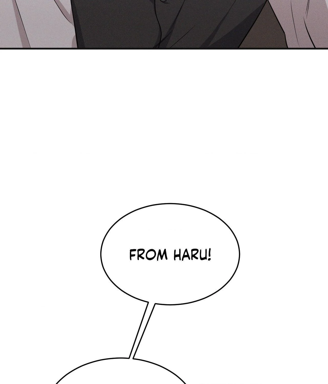A Loyal Dog [Official] - Chapter 23 manhwa