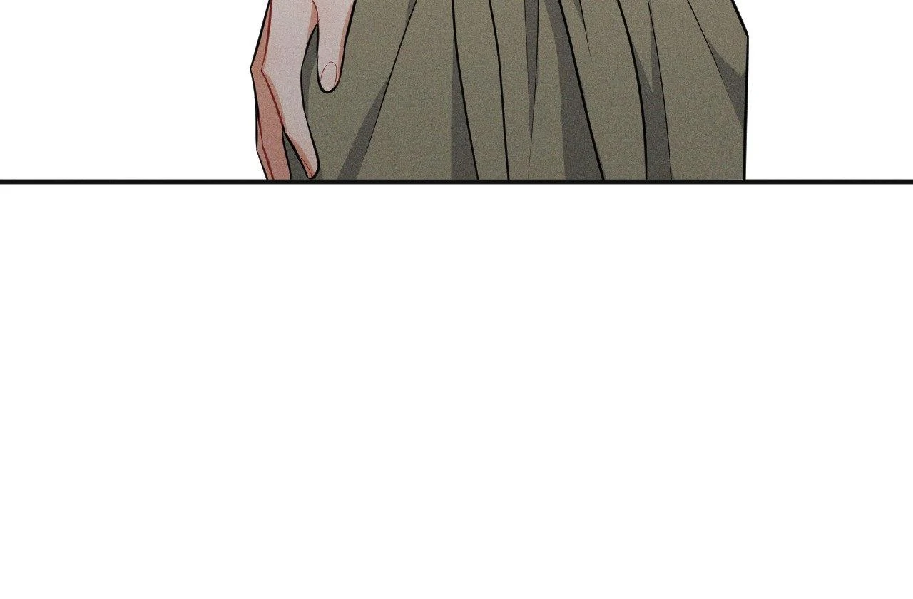 A Loyal Dog [Official] - Chapter 23 manhwa