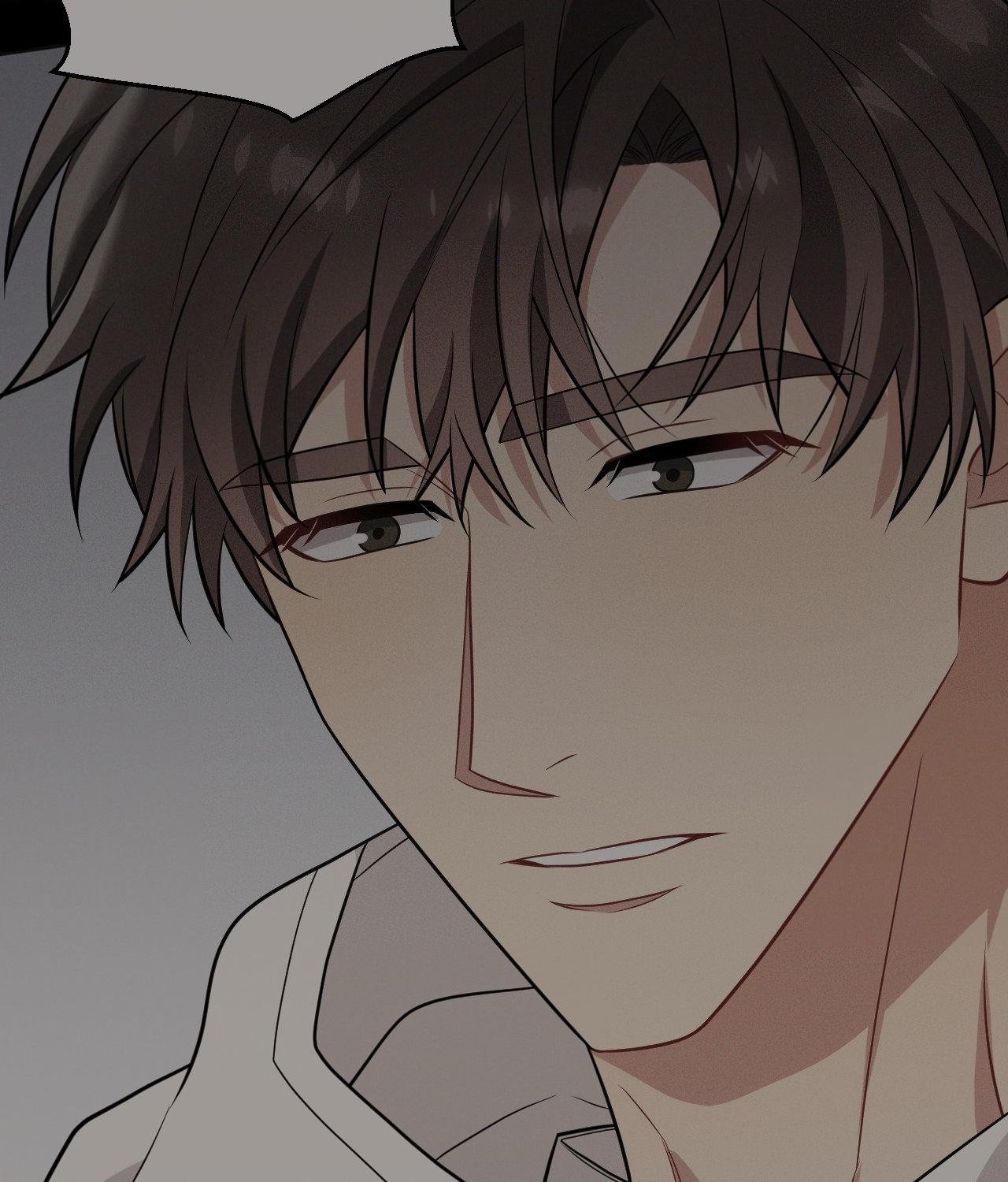 A Loyal Dog [Official] - Chapter 23 manhwa