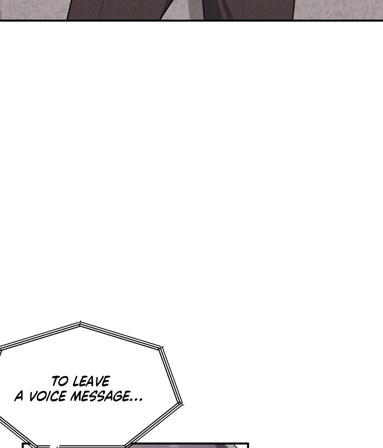 A Loyal Dog [Official] - Chapter 24 manhwa