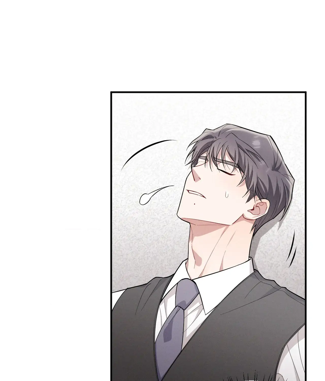 A Loyal Dog [Official] - Chapter 24 manhwa