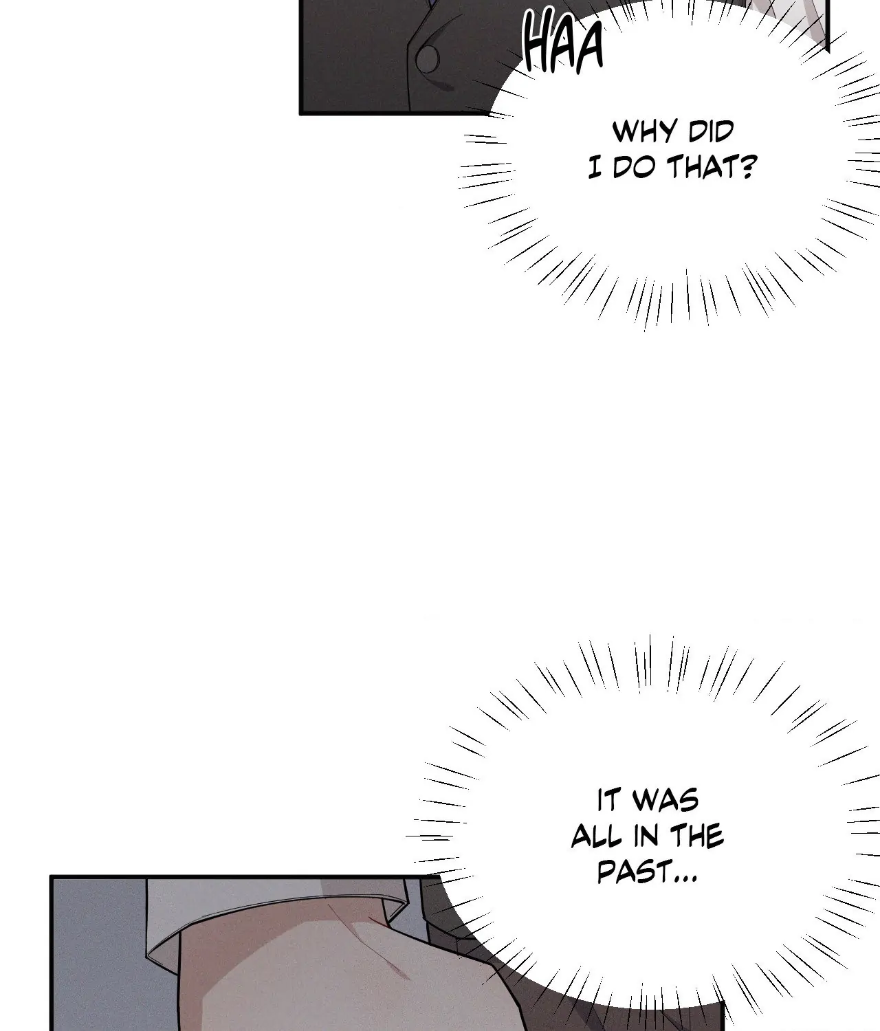 A Loyal Dog [Official] - Chapter 24 manhwa