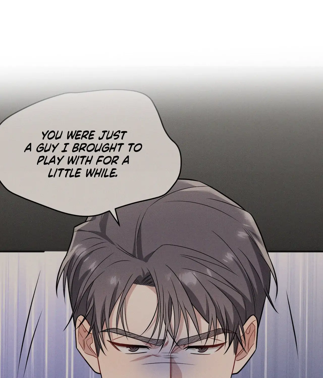 A Loyal Dog [Official] - Chapter 24 manhwa