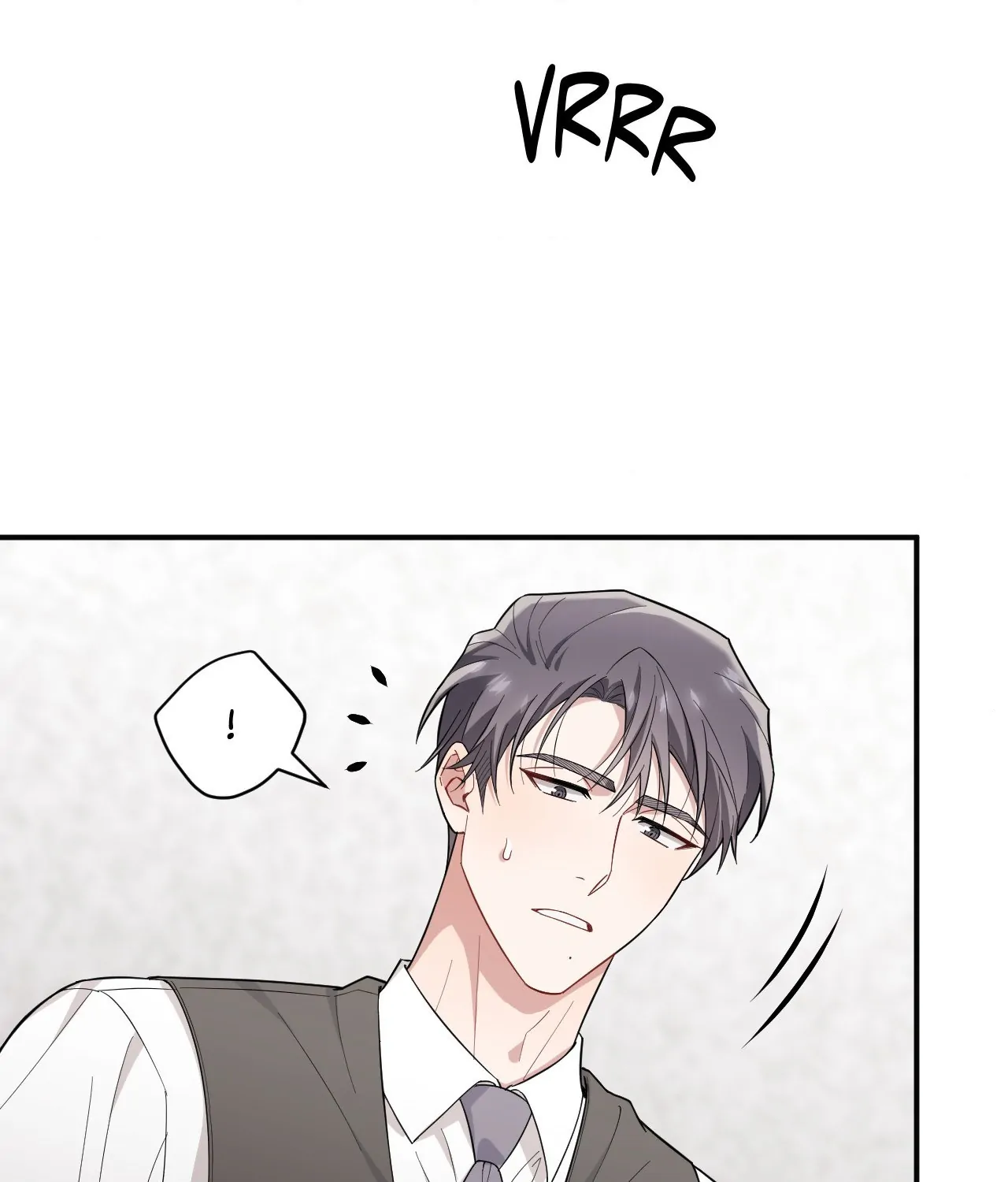 A Loyal Dog [Official] - Chapter 24 manhwa