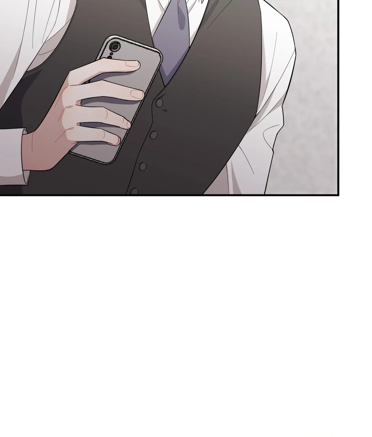 A Loyal Dog [Official] - Chapter 24 manhwa