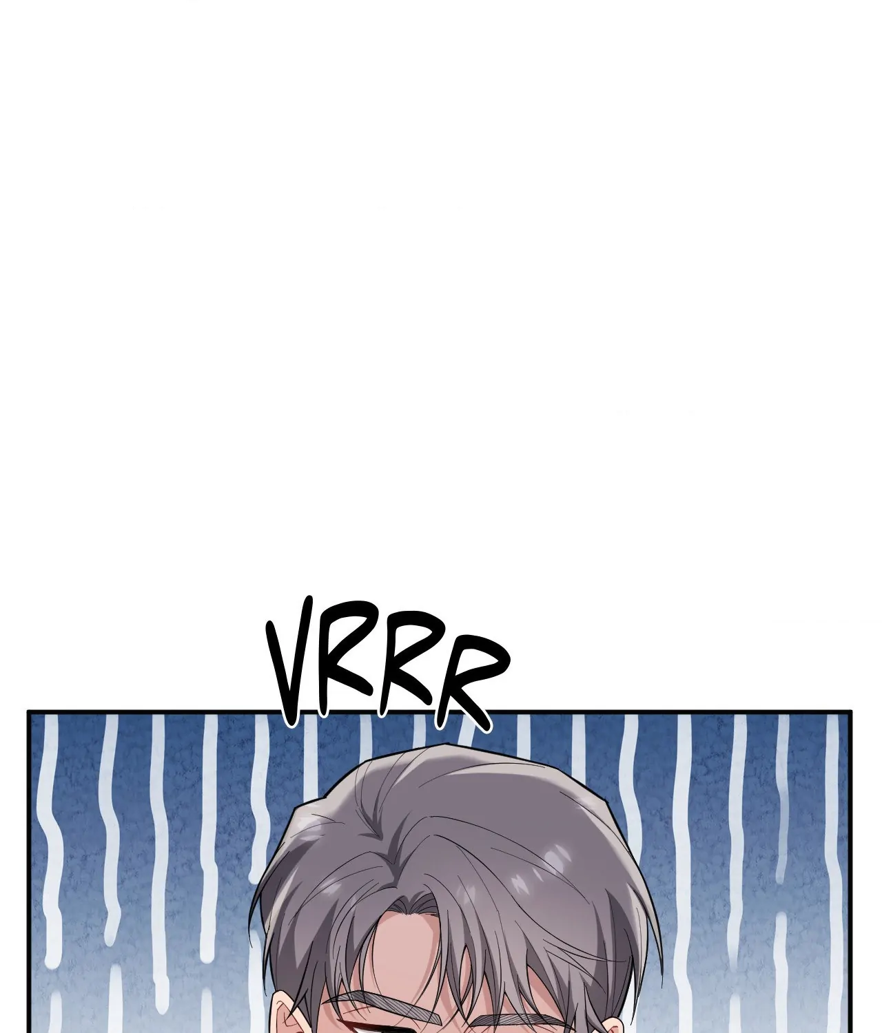 A Loyal Dog [Official] - Chapter 24 manhwa