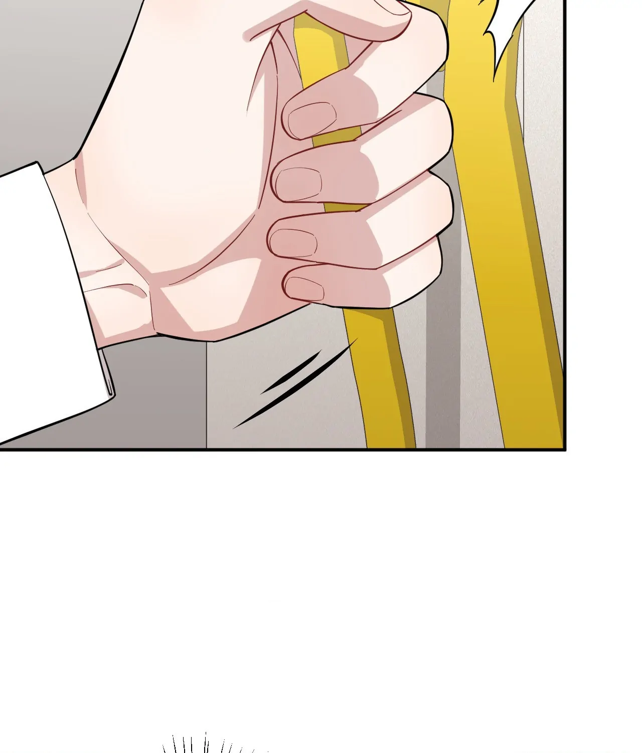 A Loyal Dog [Official] - Chapter 24 manhwa