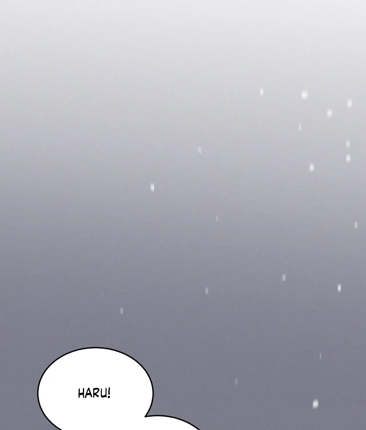 A Loyal Dog [Official] - Chapter 24 manhwa