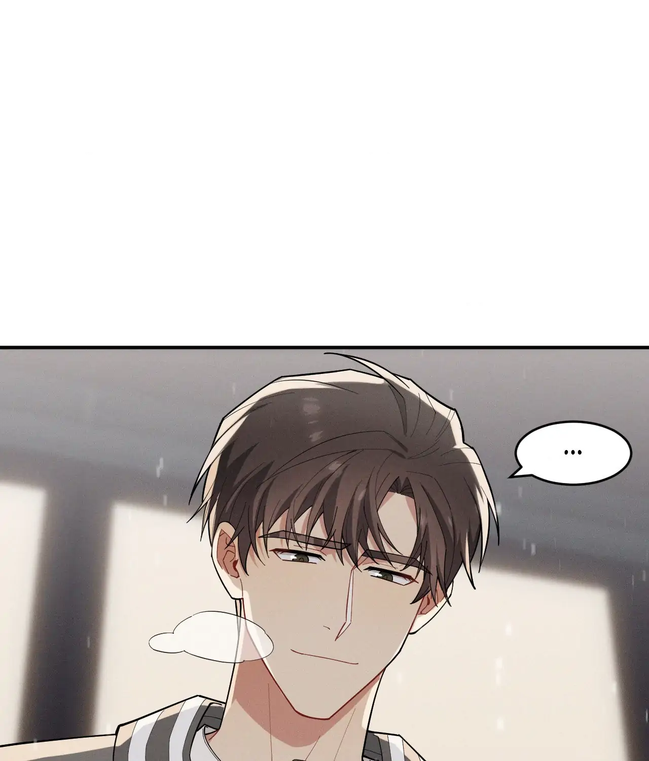 A Loyal Dog [Official] - Chapter 24 manhwa