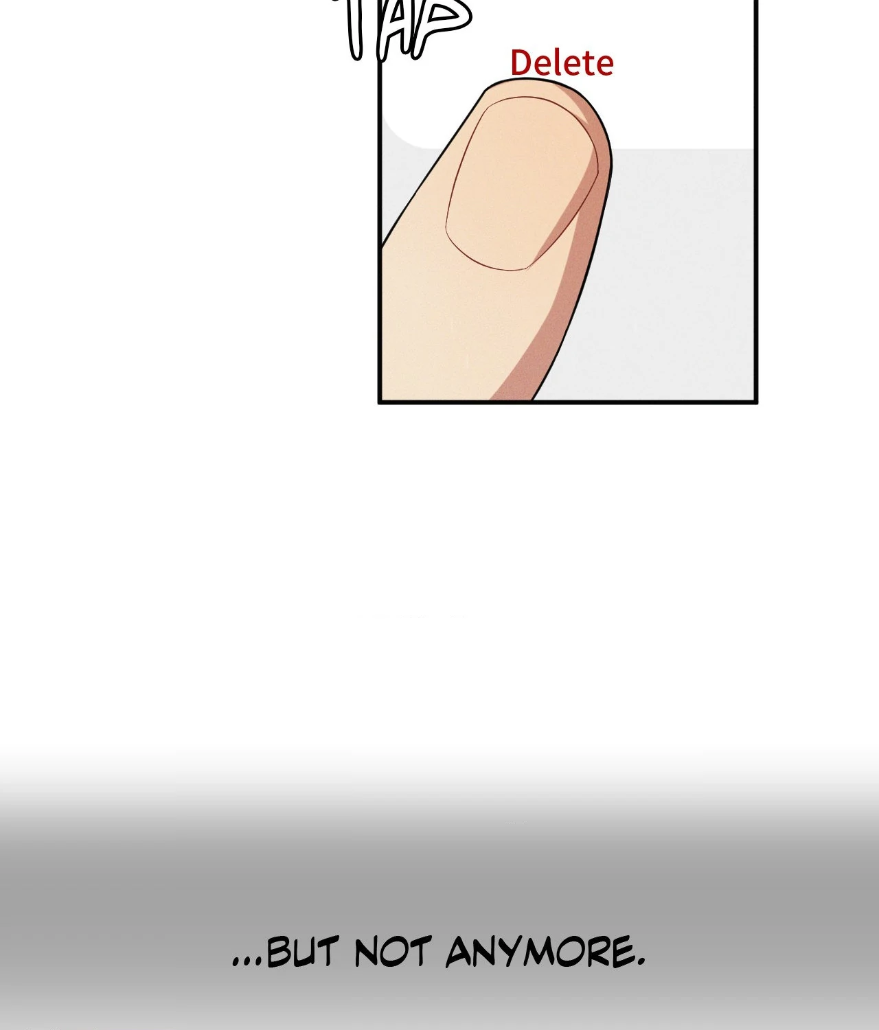 A Loyal Dog [Official] - Chapter 24 manhwa