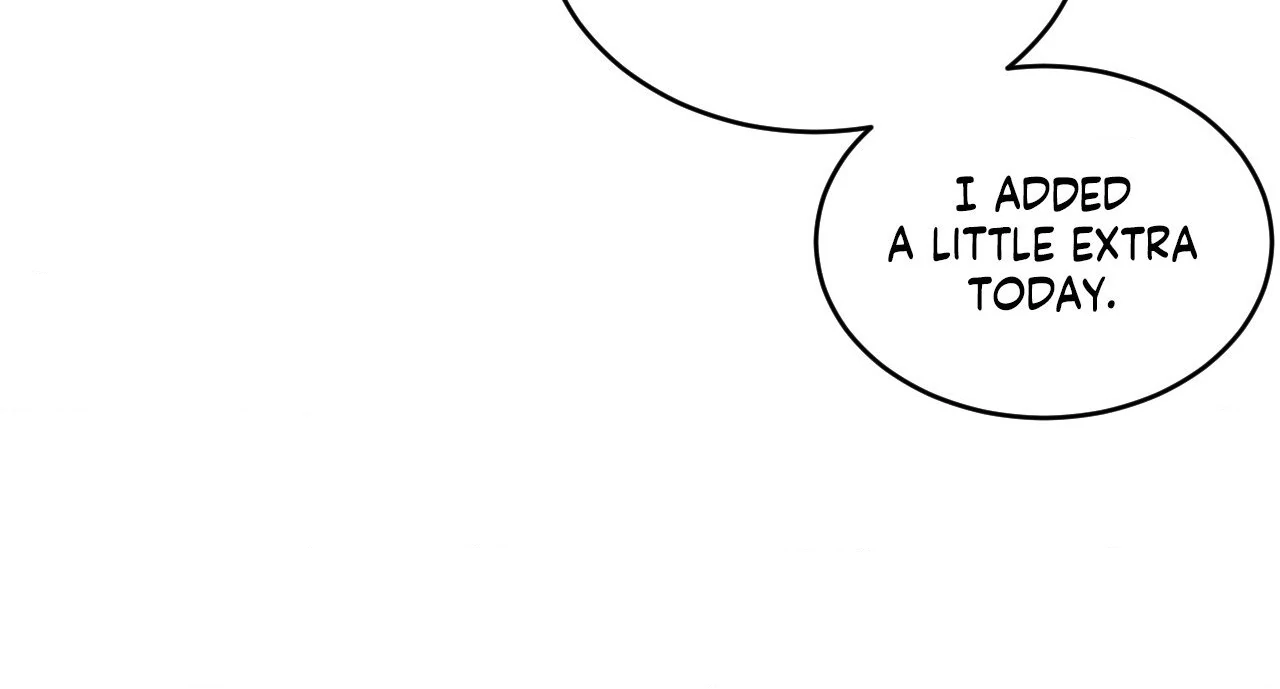 A Loyal Dog [Official] - Chapter 24 manhwa