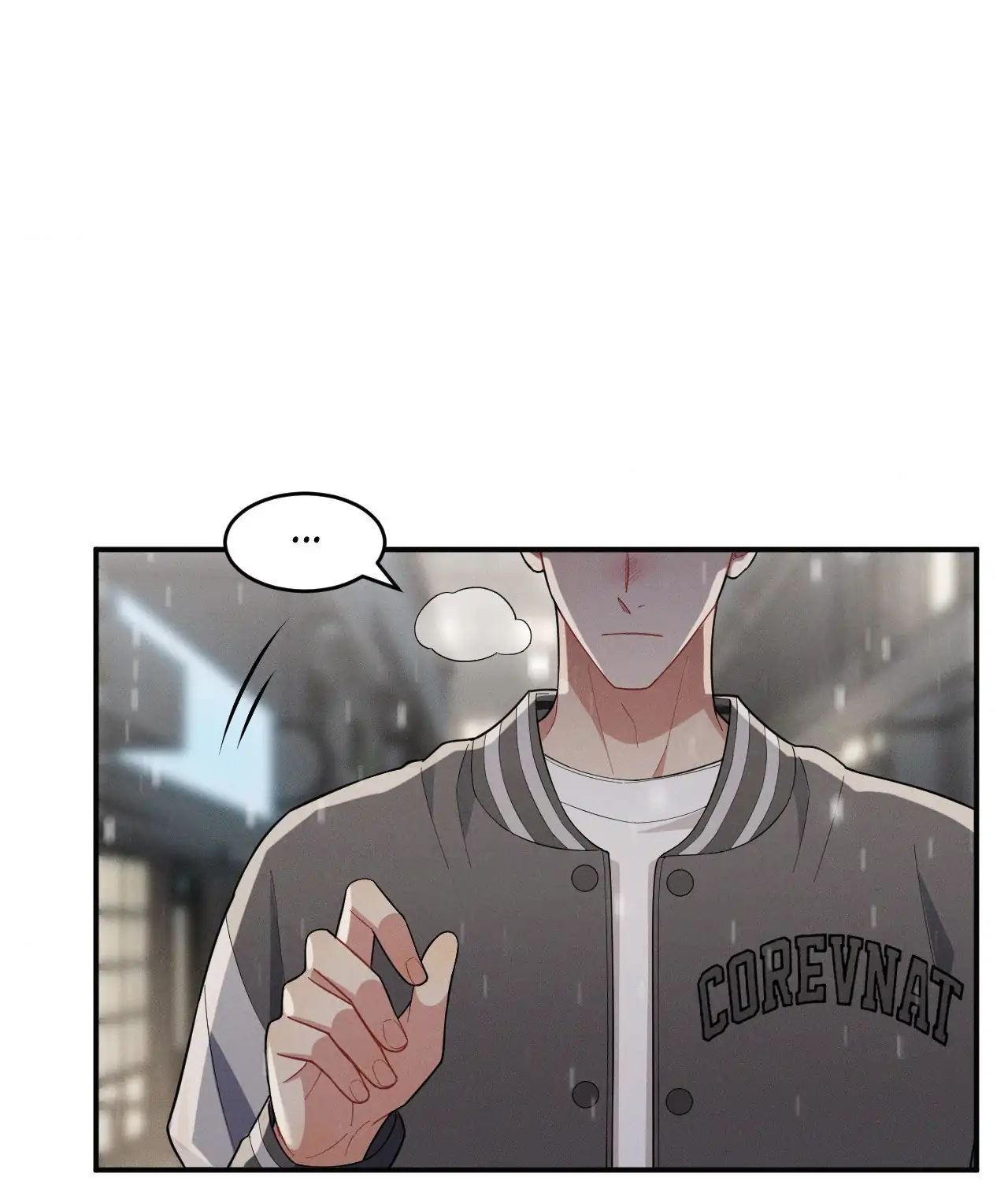 A Loyal Dog [Official] - Chapter 24 manhwa