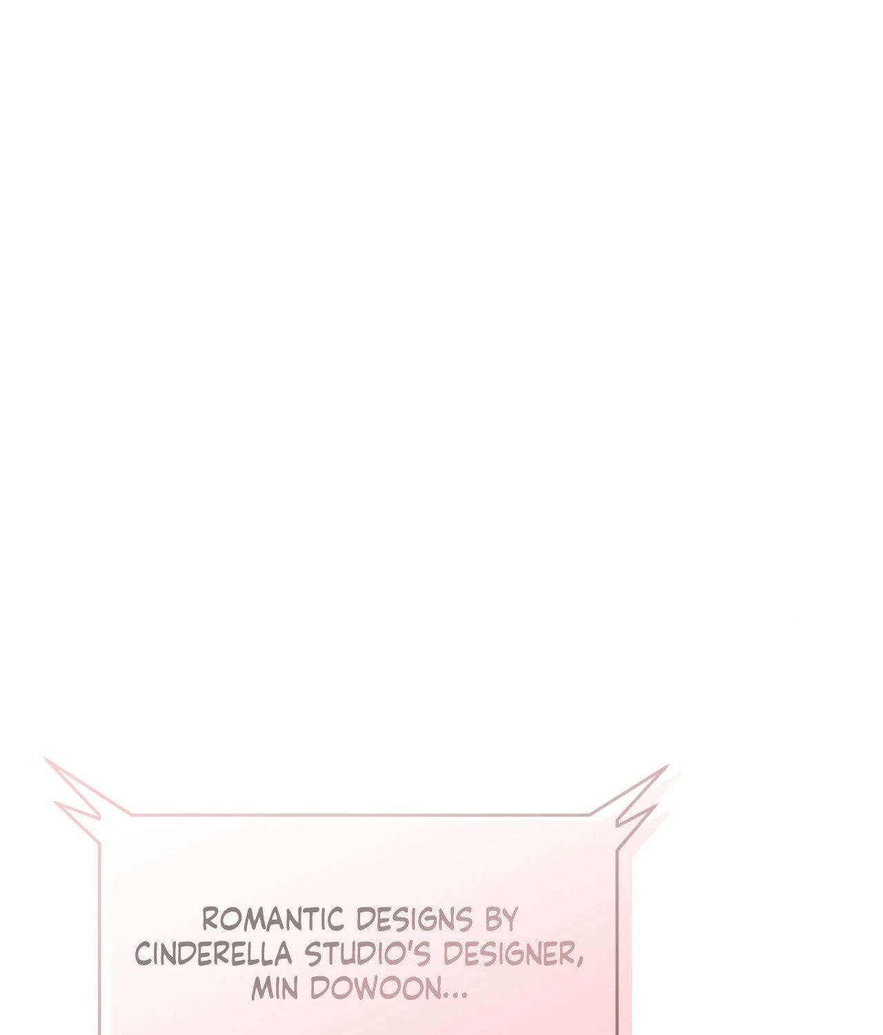 A Loyal Dog [Official] - Chapter 24 manhwa