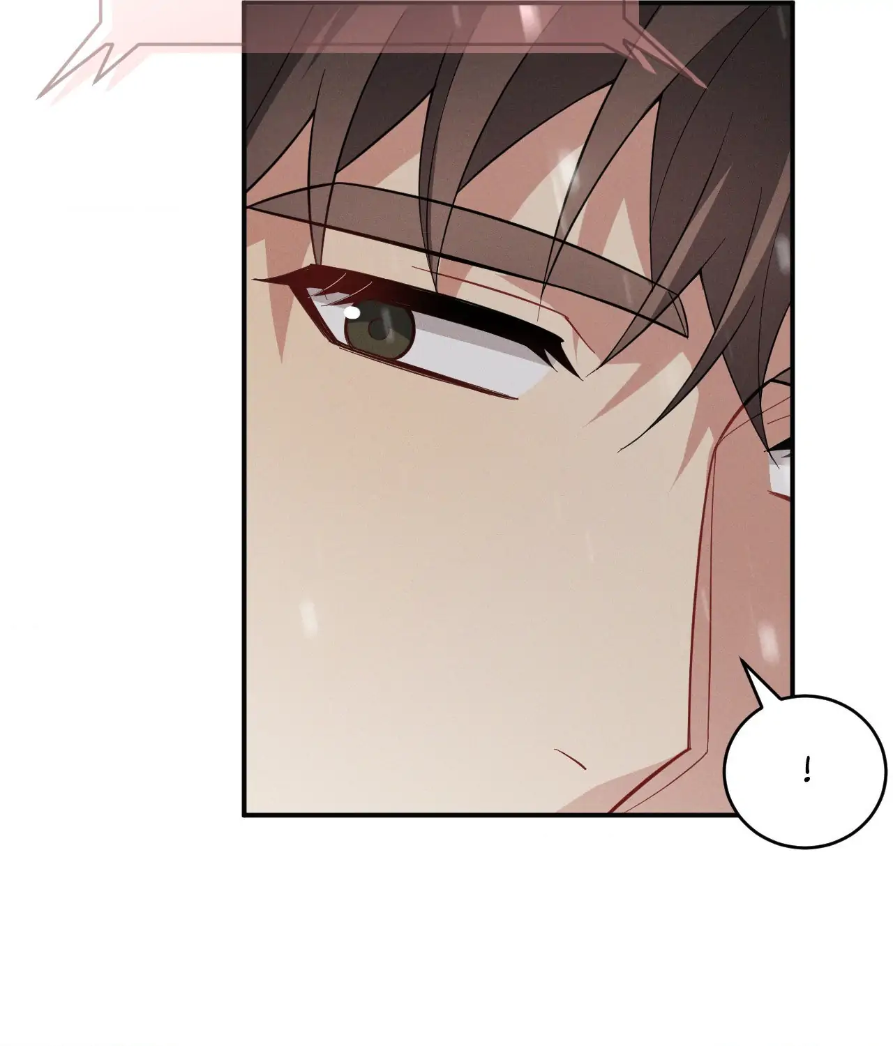 A Loyal Dog [Official] - Chapter 24 manhwa