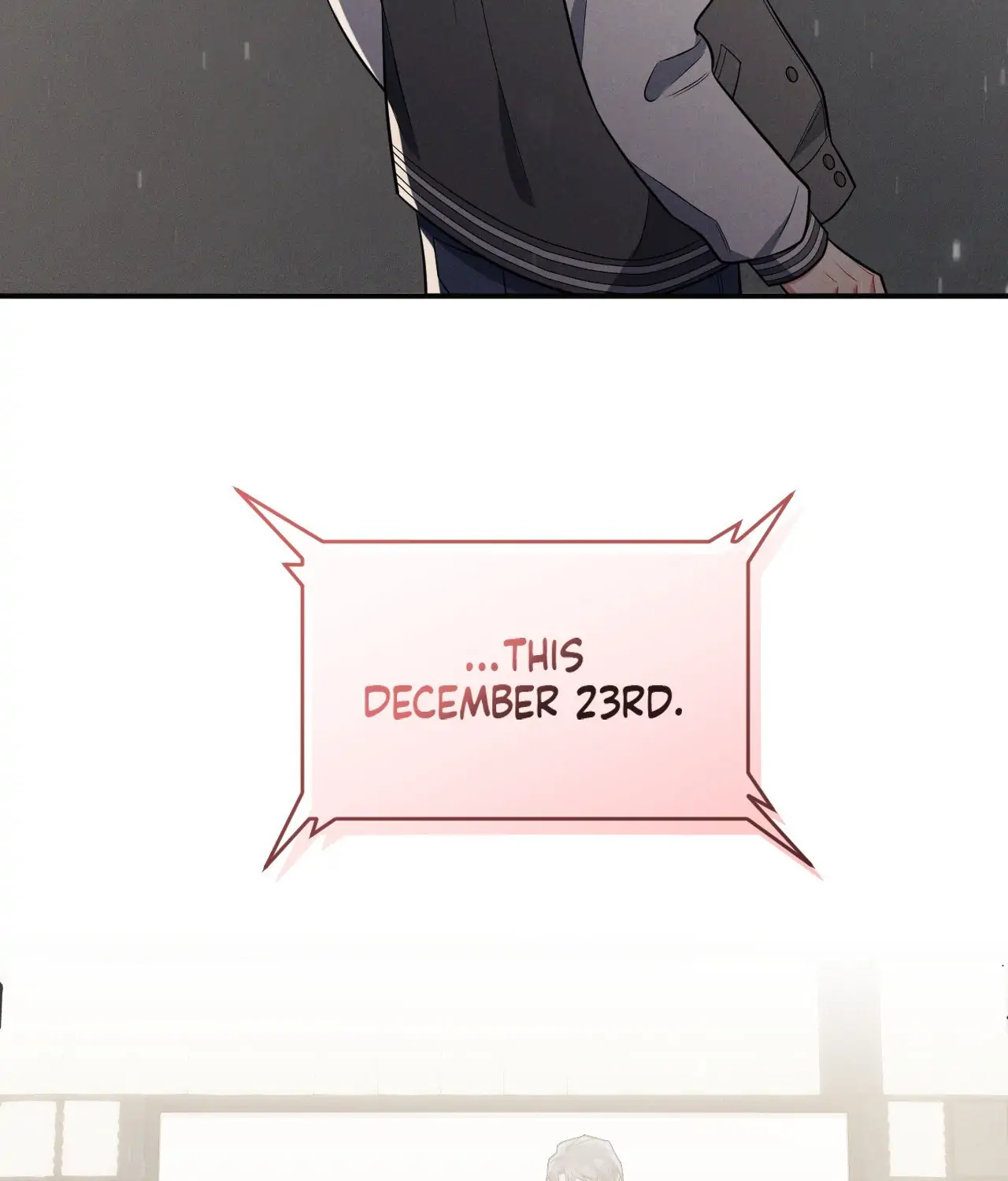 A Loyal Dog [Official] - Chapter 24 manhwa