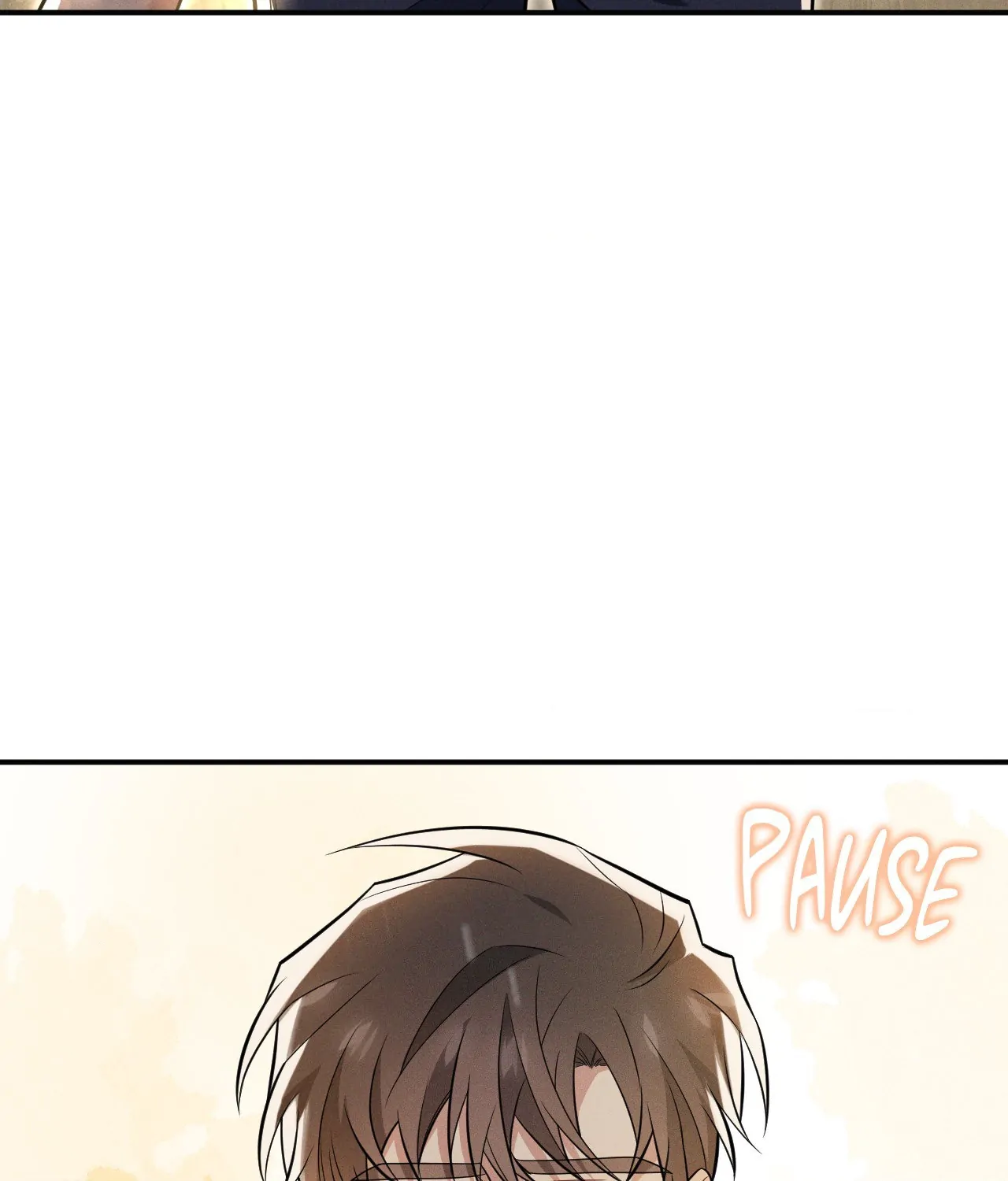 A Loyal Dog [Official] - Chapter 24 manhwa