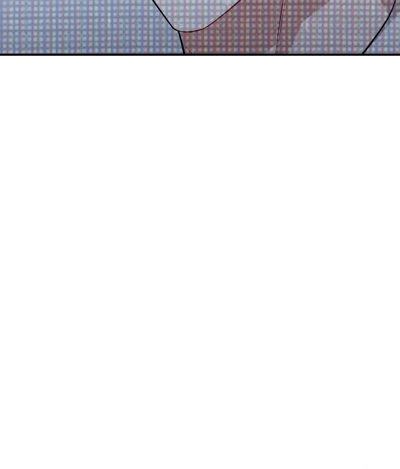 A Loyal Dog [Official] - Chapter 24 manhwa