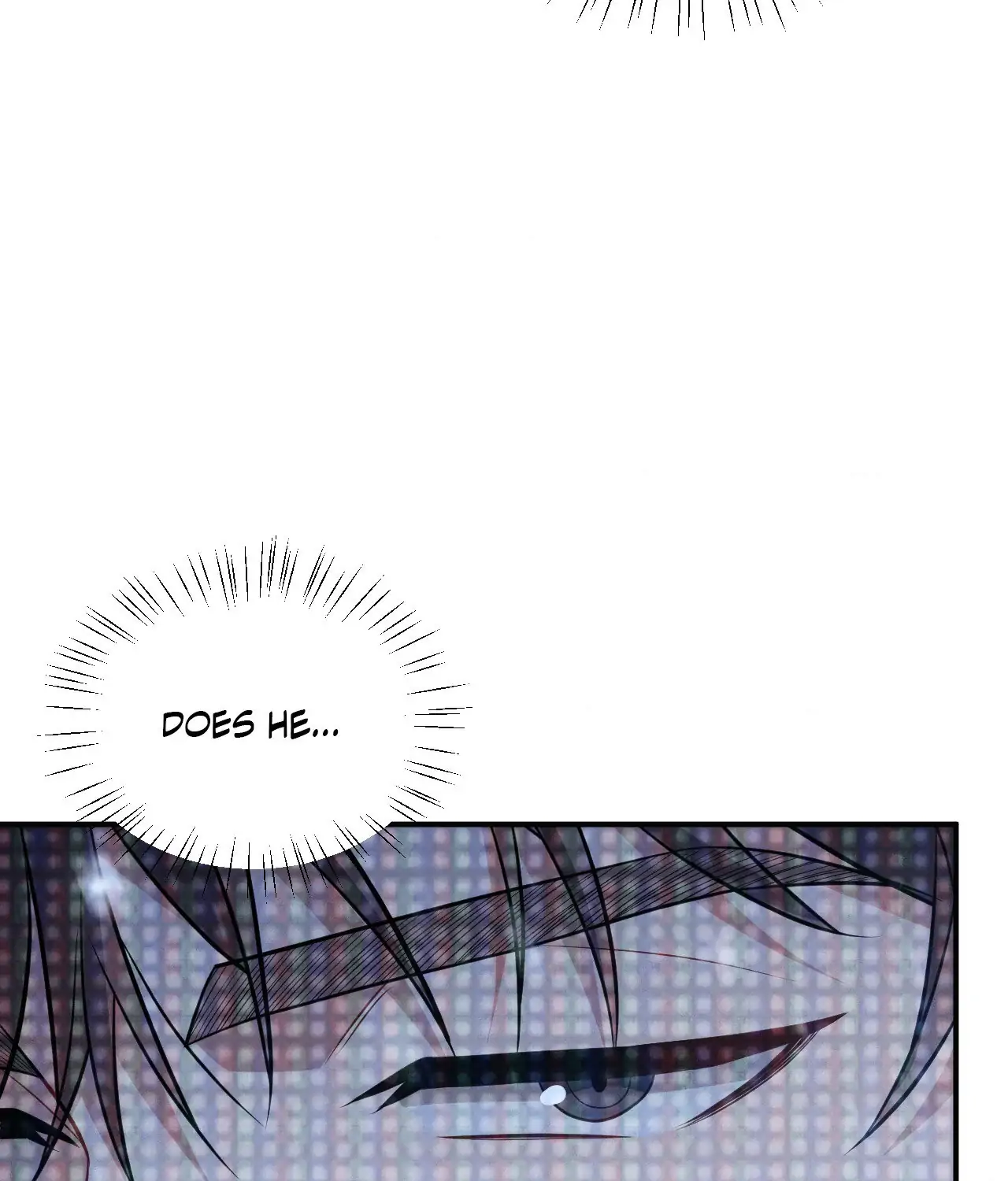 A Loyal Dog [Official] - Chapter 24 manhwa