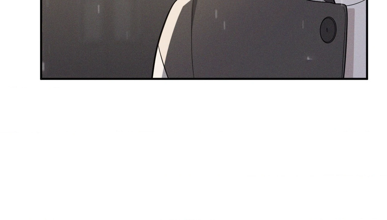 A Loyal Dog [Official] - Chapter 24 manhwa