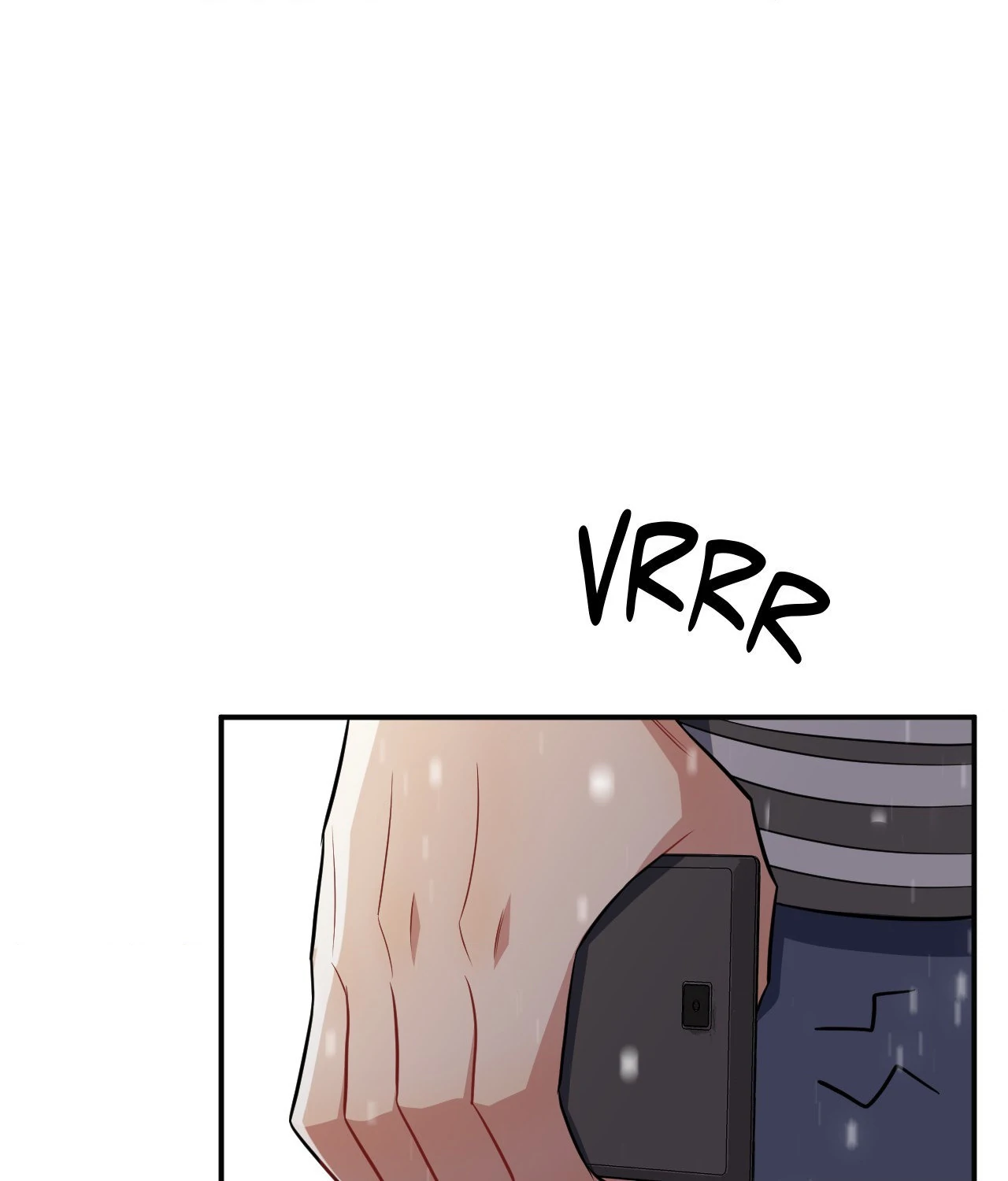 A Loyal Dog [Official] - Chapter 24 manhwa