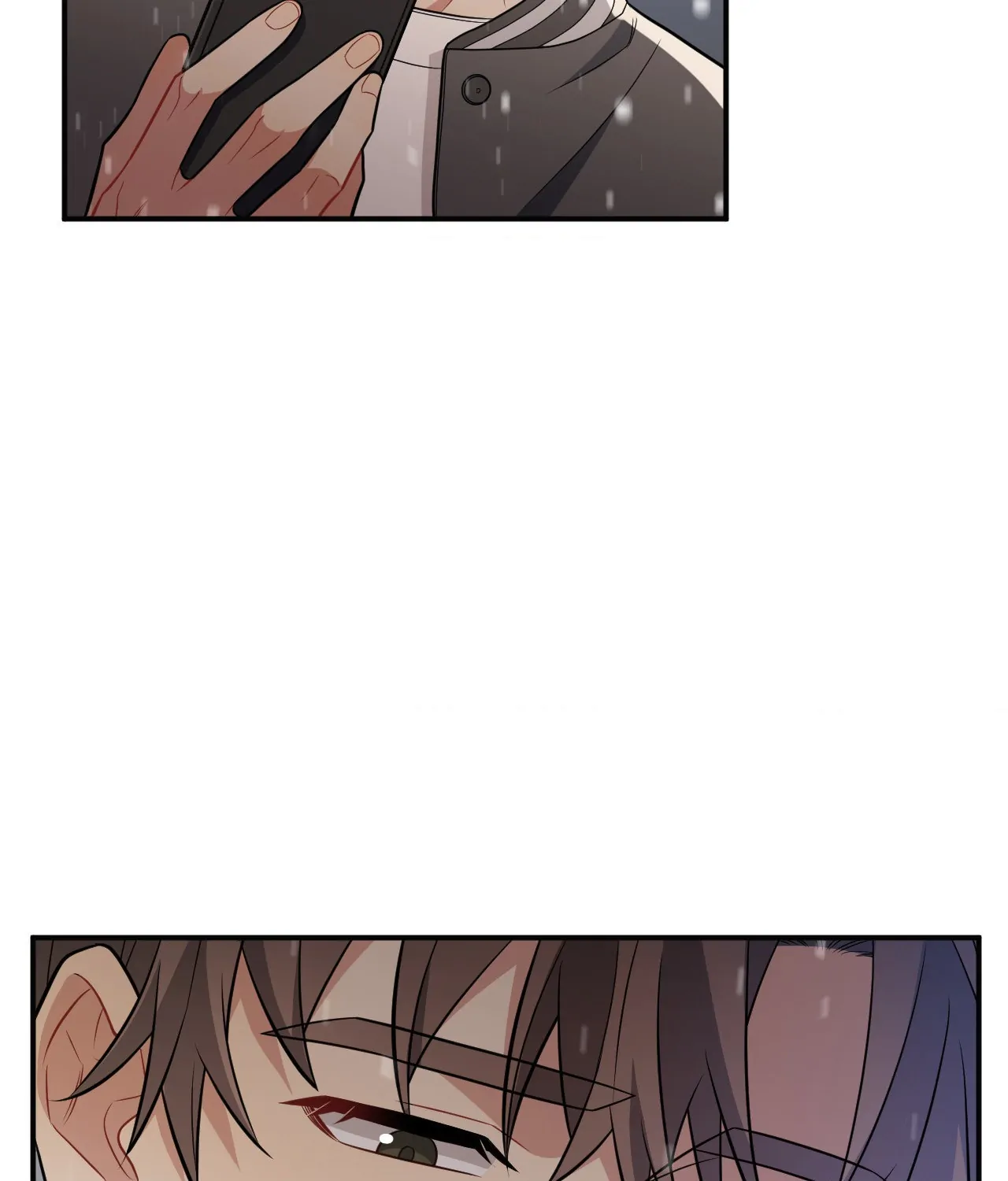 A Loyal Dog [Official] - Chapter 24 manhwa