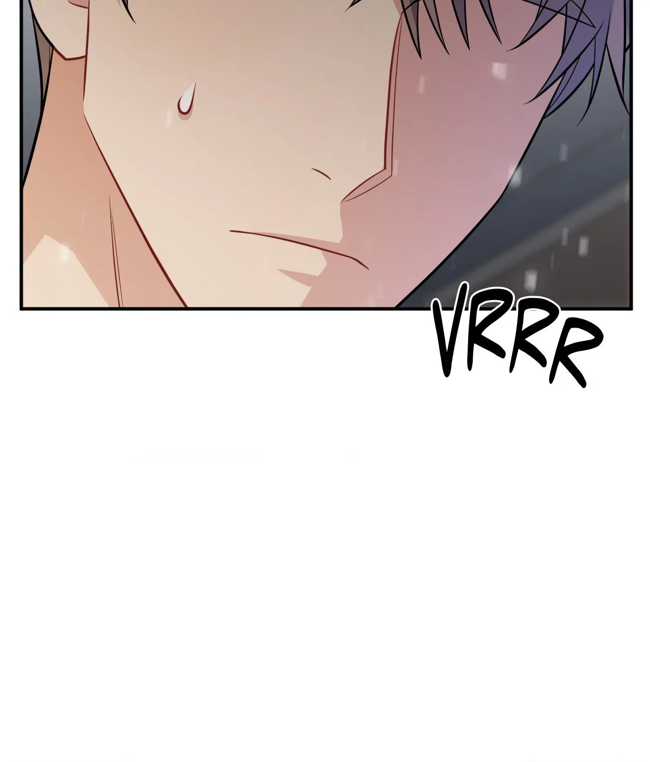 A Loyal Dog [Official] - Chapter 24 manhwa