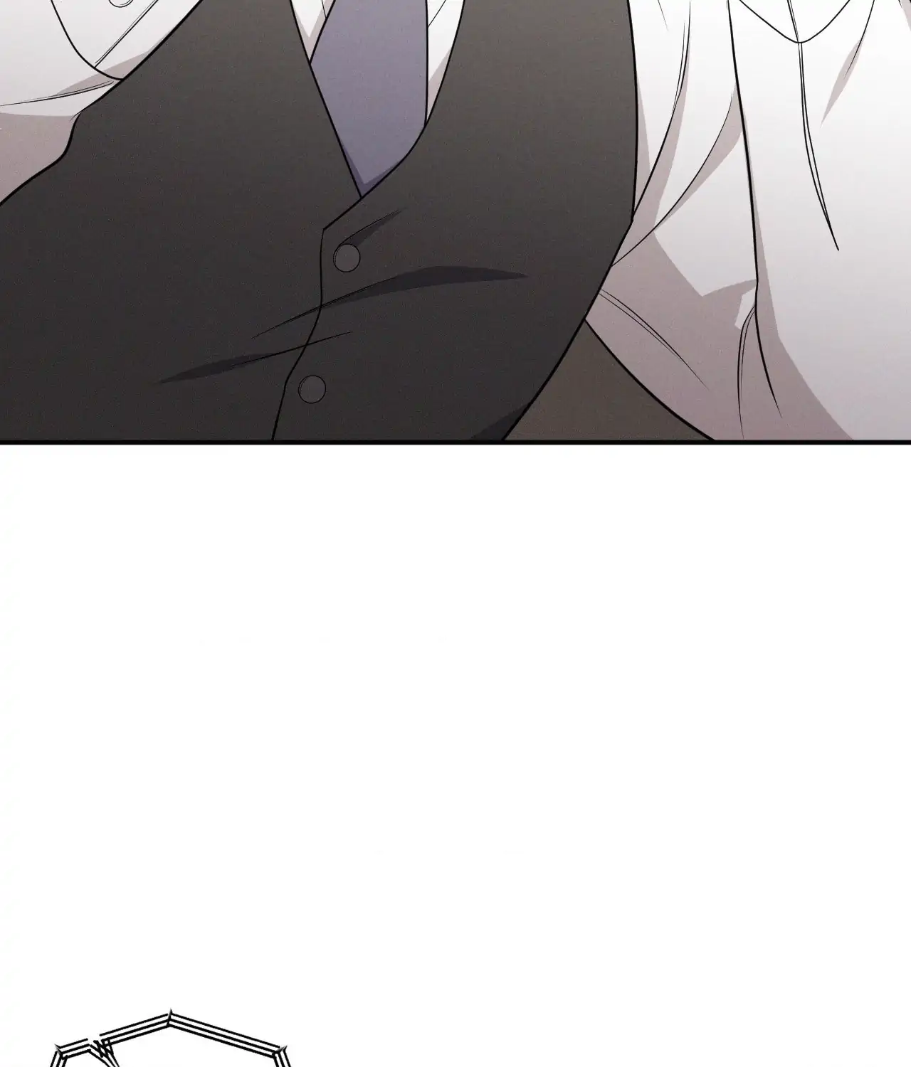 A Loyal Dog [Official] - Chapter 24 manhwa