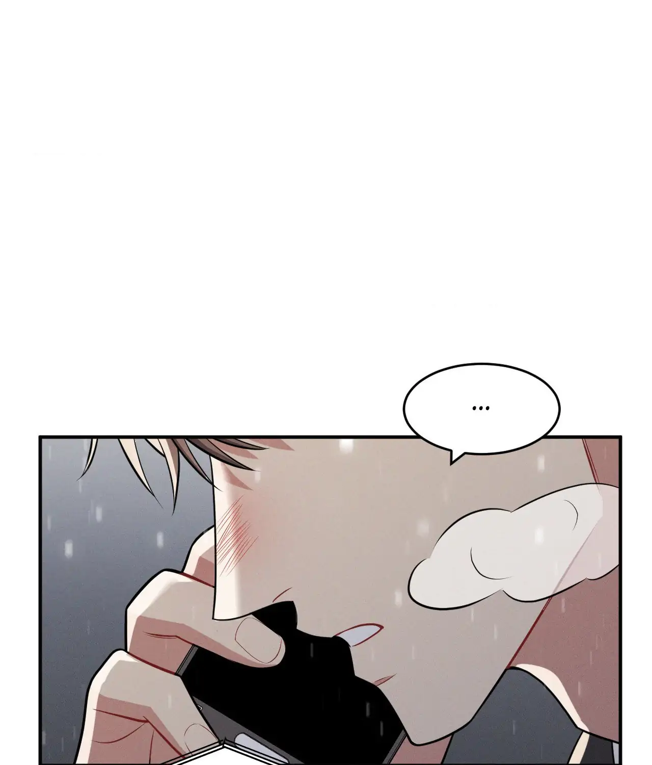A Loyal Dog [Official] - Chapter 24 manhwa
