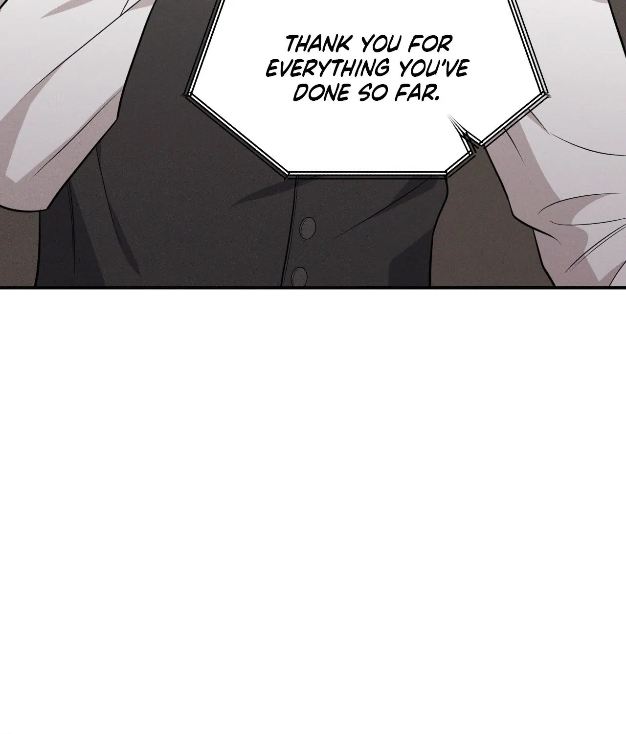 A Loyal Dog [Official] - Chapter 24 manhwa