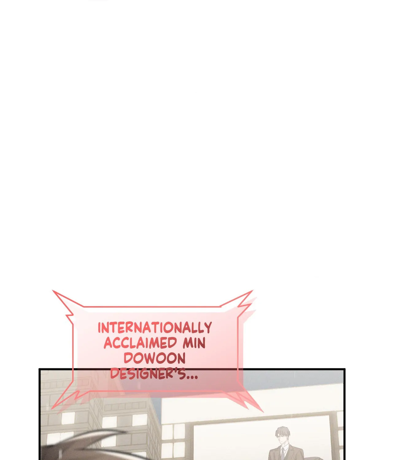 A Loyal Dog [Official] - Chapter 24 manhwa