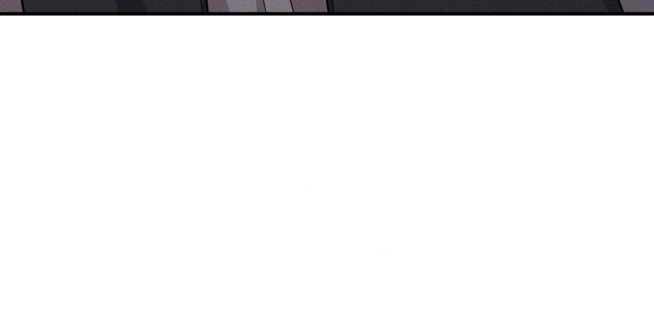 A Loyal Dog [Official] - Chapter 24 manhwa