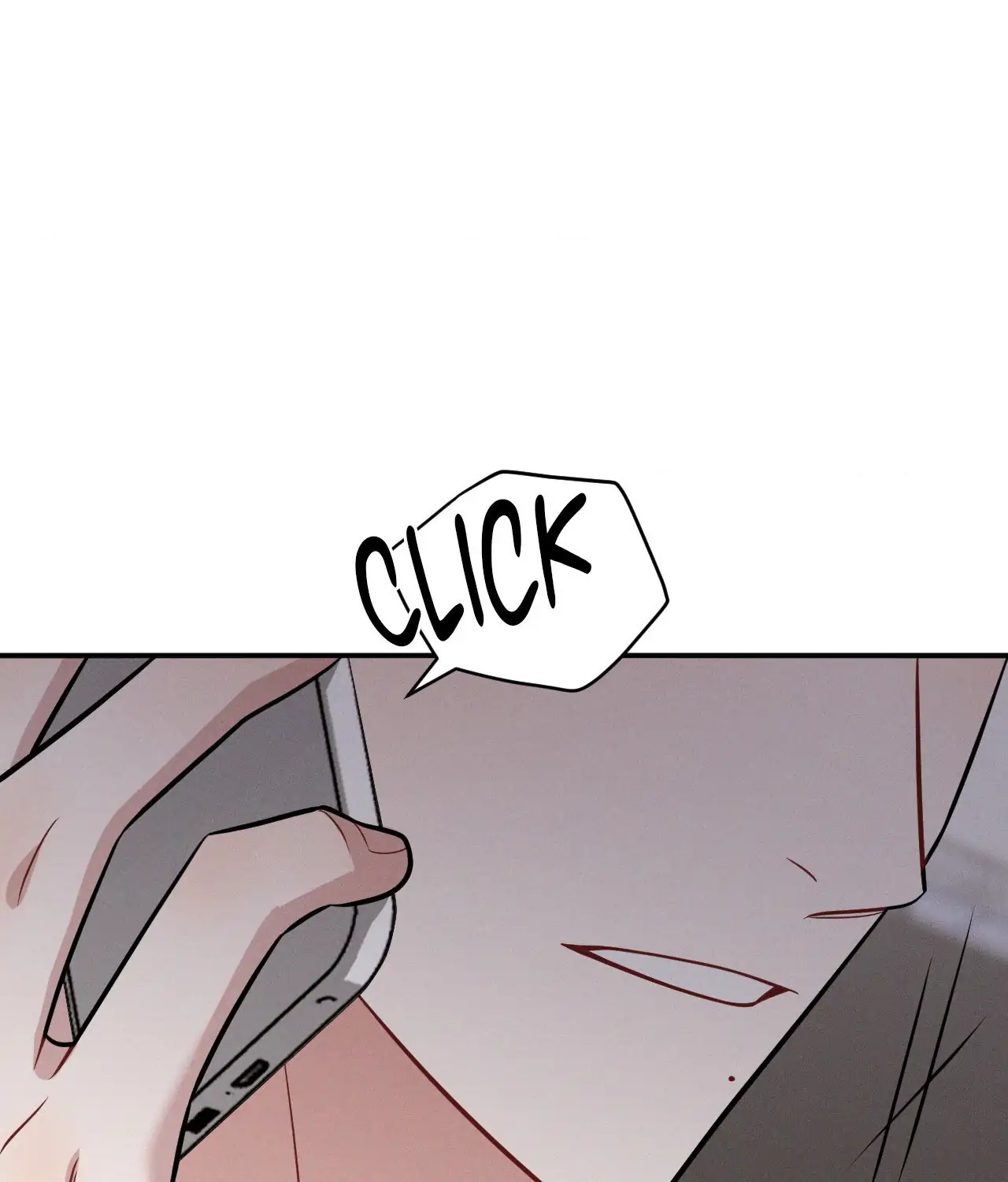 A Loyal Dog [Official] - Chapter 24 manhwa