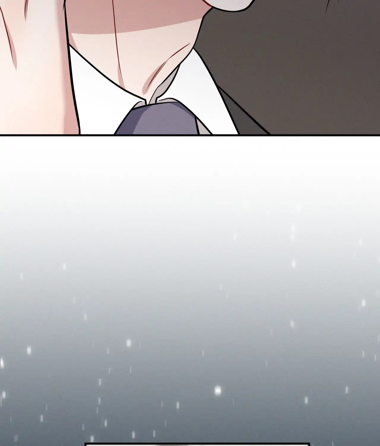 A Loyal Dog [Official] - Chapter 24 manhwa