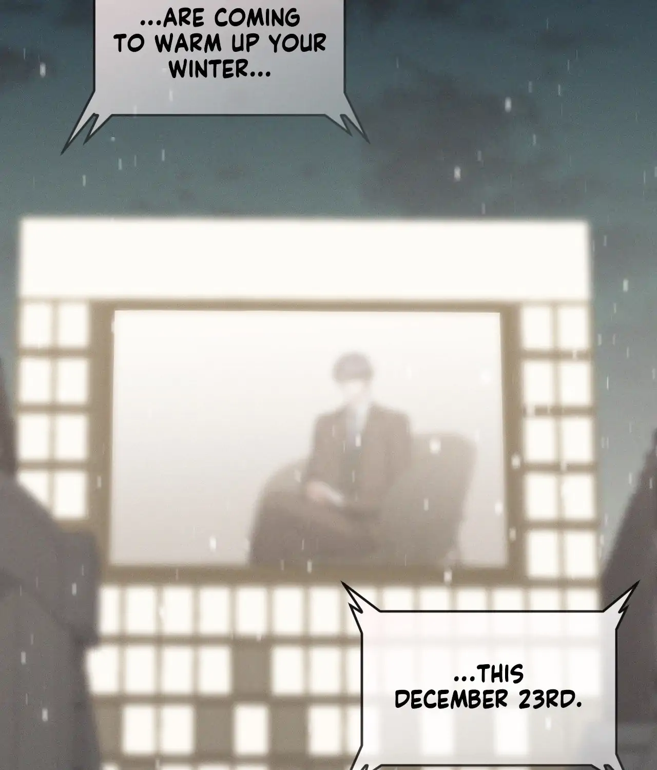 A Loyal Dog [Official] - Chapter 24 manhwa
