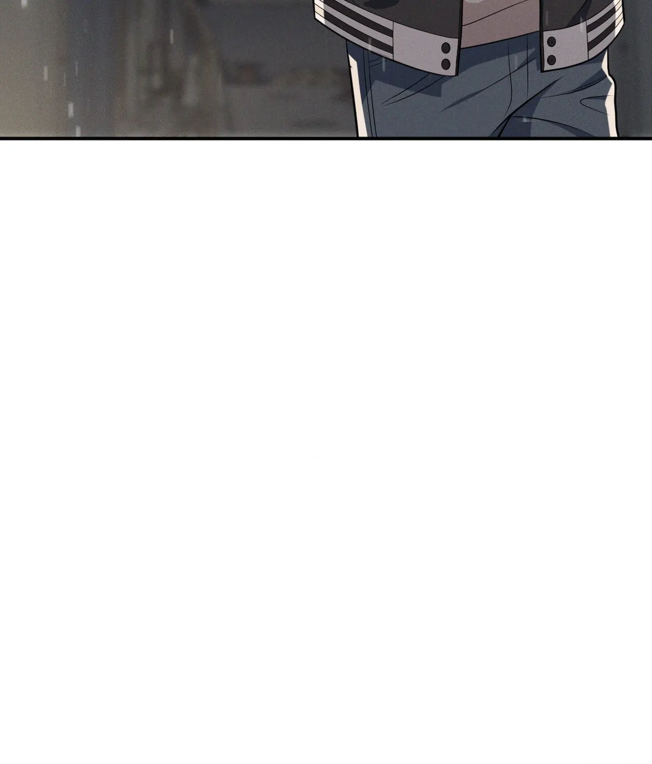 A Loyal Dog [Official] - Chapter 24 manhwa