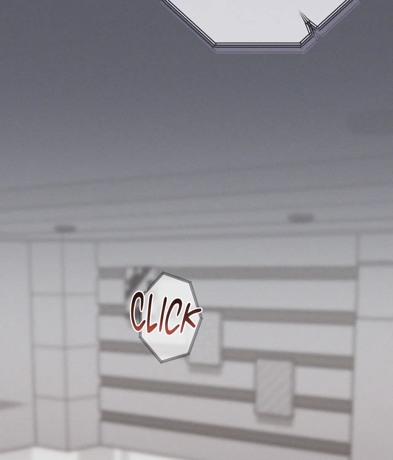 A Loyal Dog [Official] - Chapter 25 manhwa