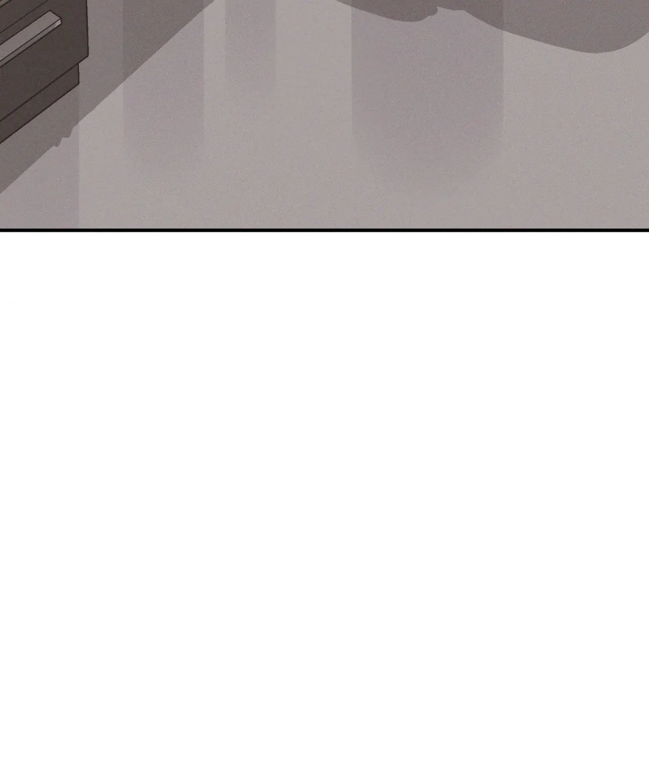 A Loyal Dog [Official] - Chapter 25 manhwa