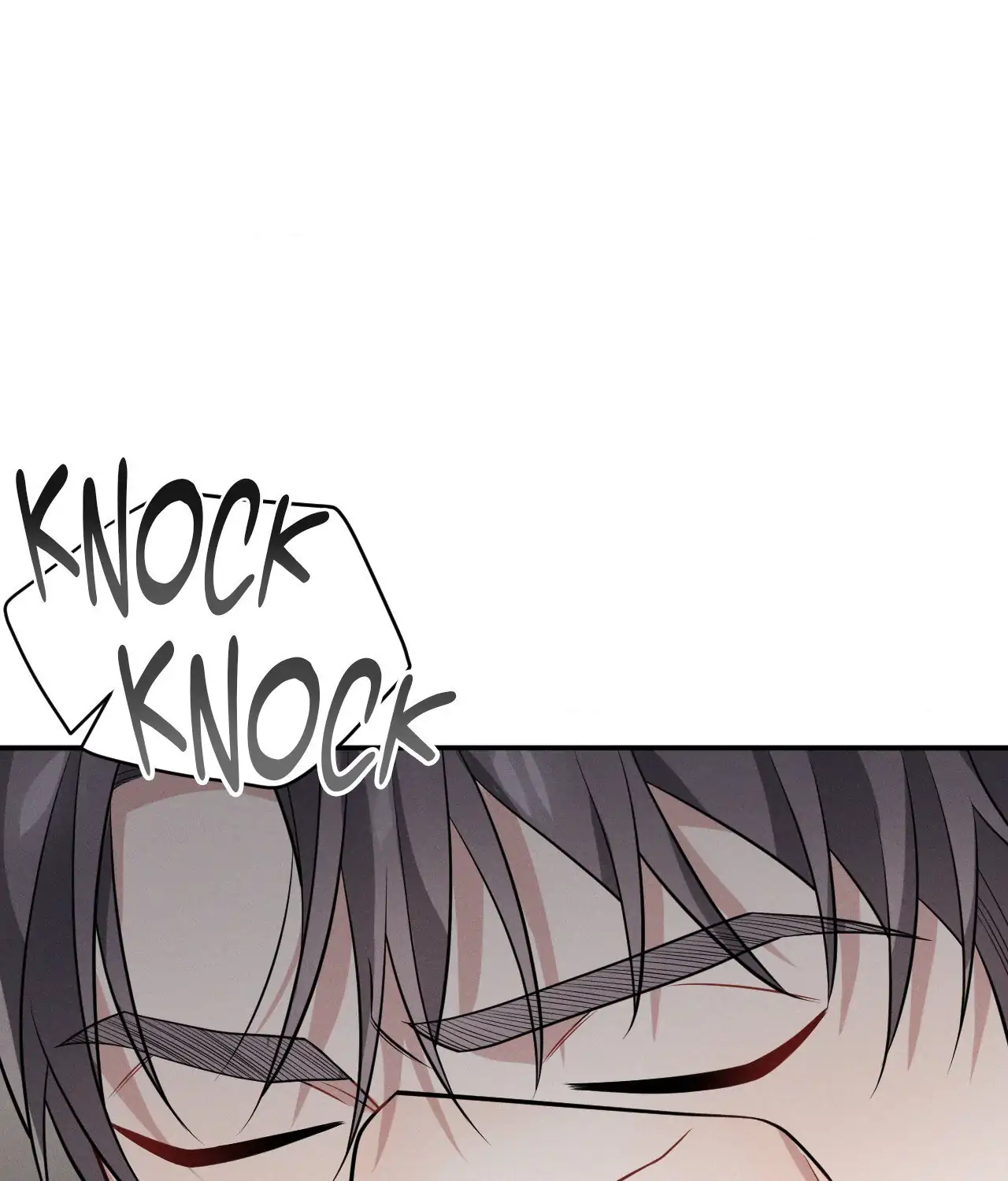 A Loyal Dog [Official] - Chapter 25 manhwa