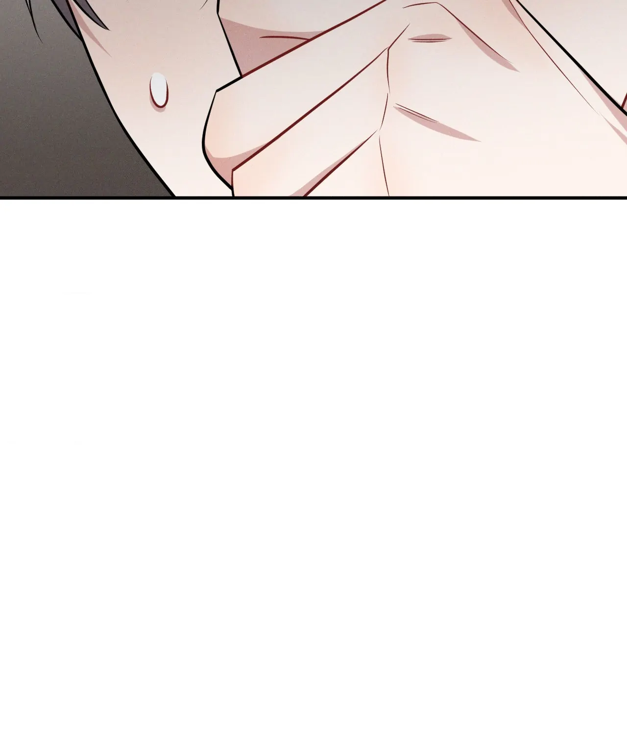 A Loyal Dog [Official] - Chapter 25 manhwa