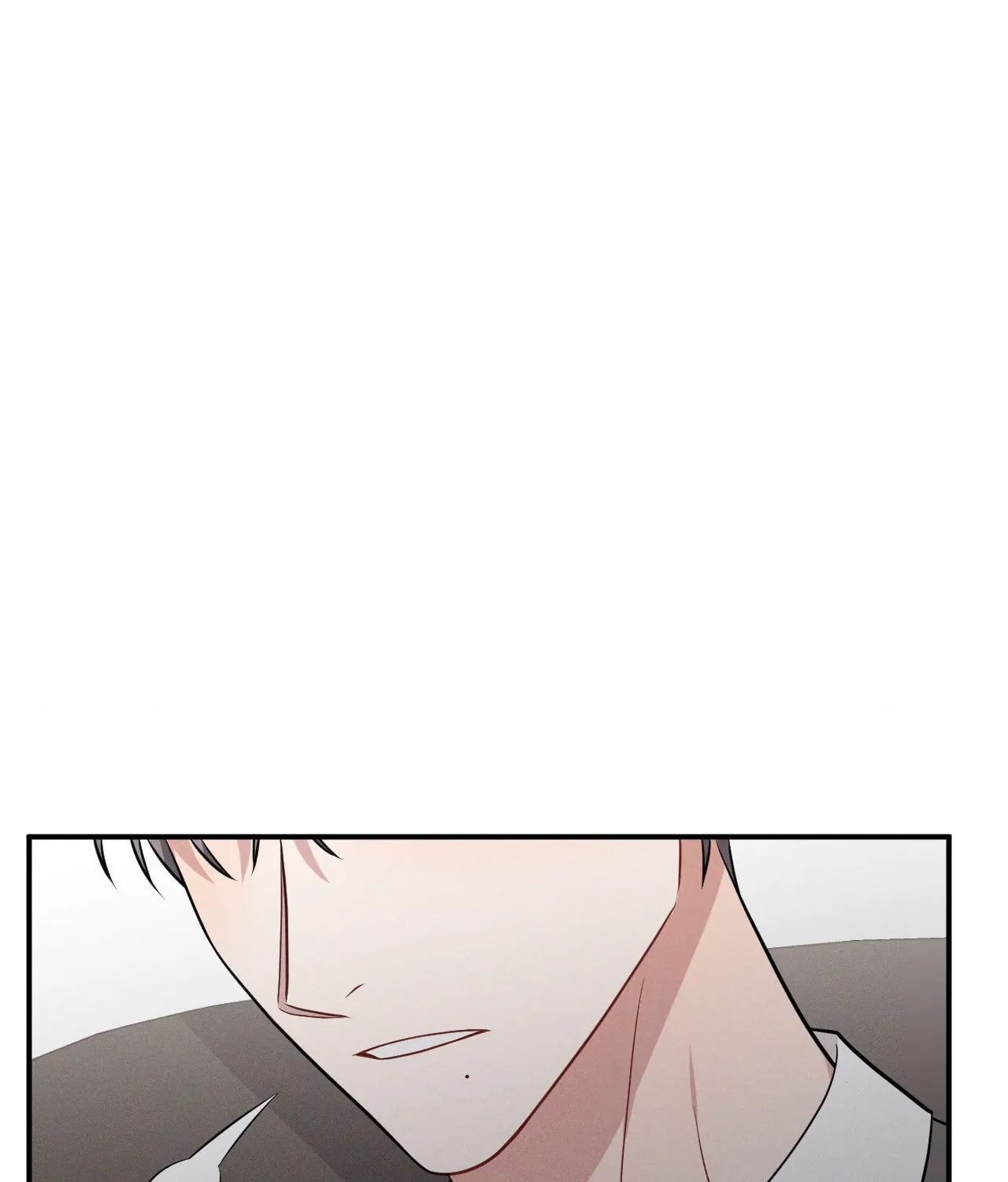 A Loyal Dog [Official] - Chapter 25 manhwa