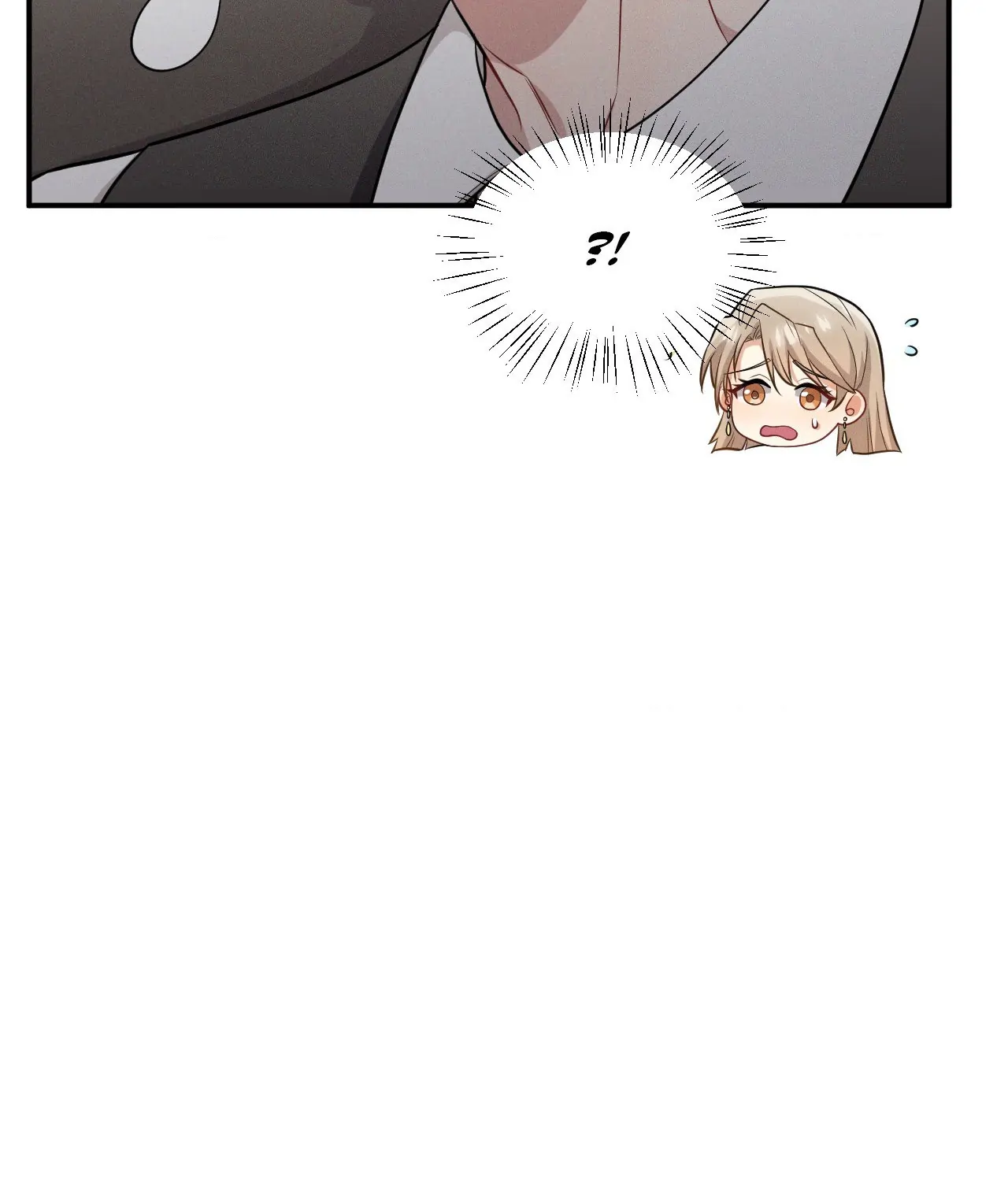 A Loyal Dog [Official] - Chapter 25 manhwa