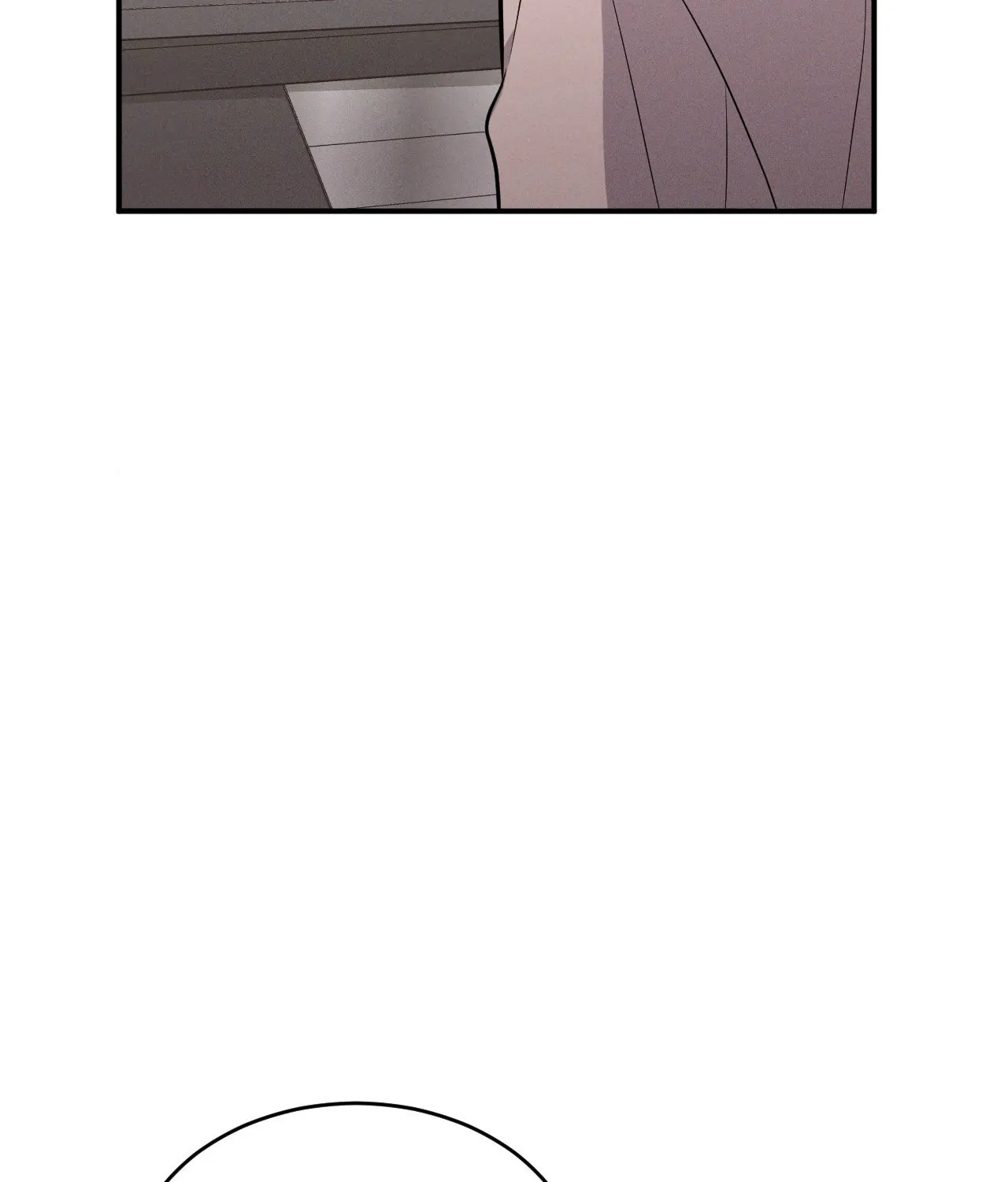 A Loyal Dog [Official] - Chapter 25 manhwa