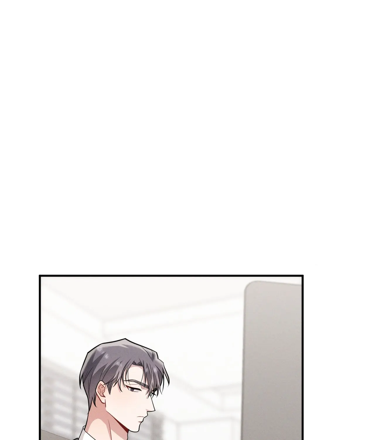 A Loyal Dog [Official] - Chapter 25 manhwa