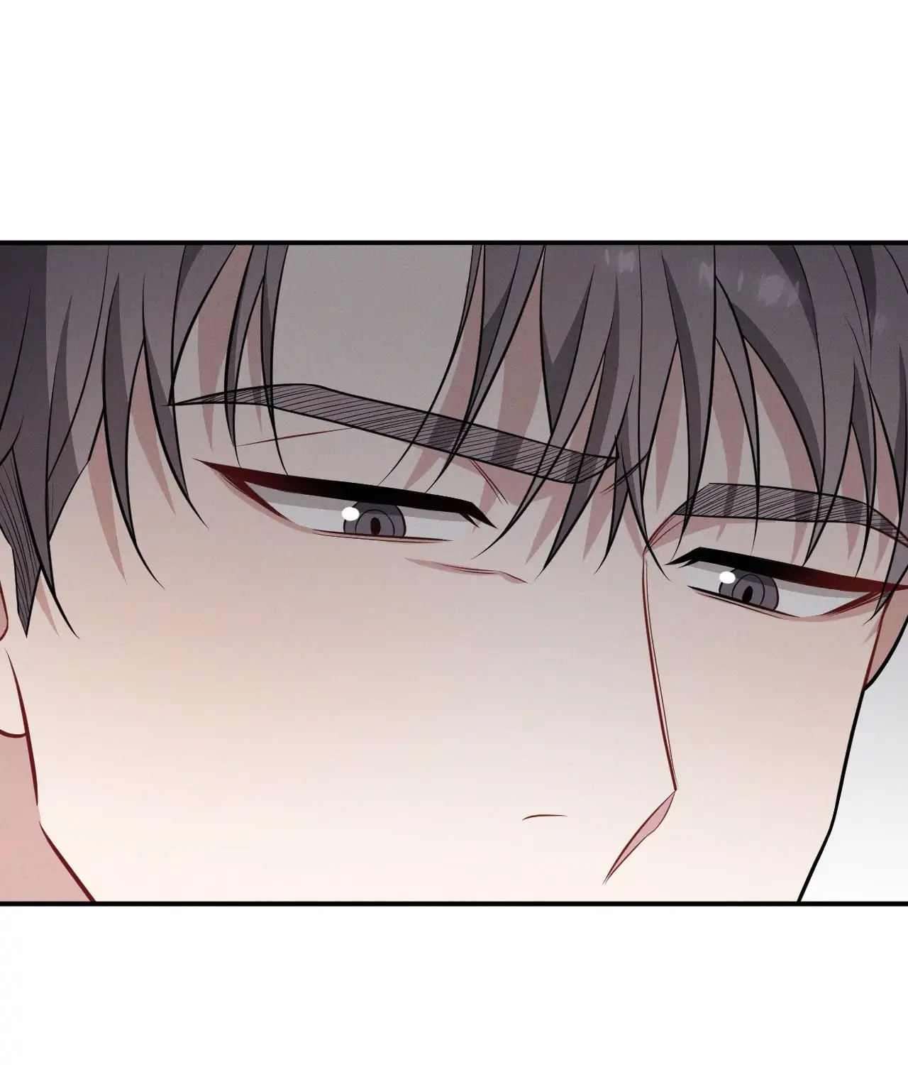 A Loyal Dog [Official] - Chapter 25 manhwa