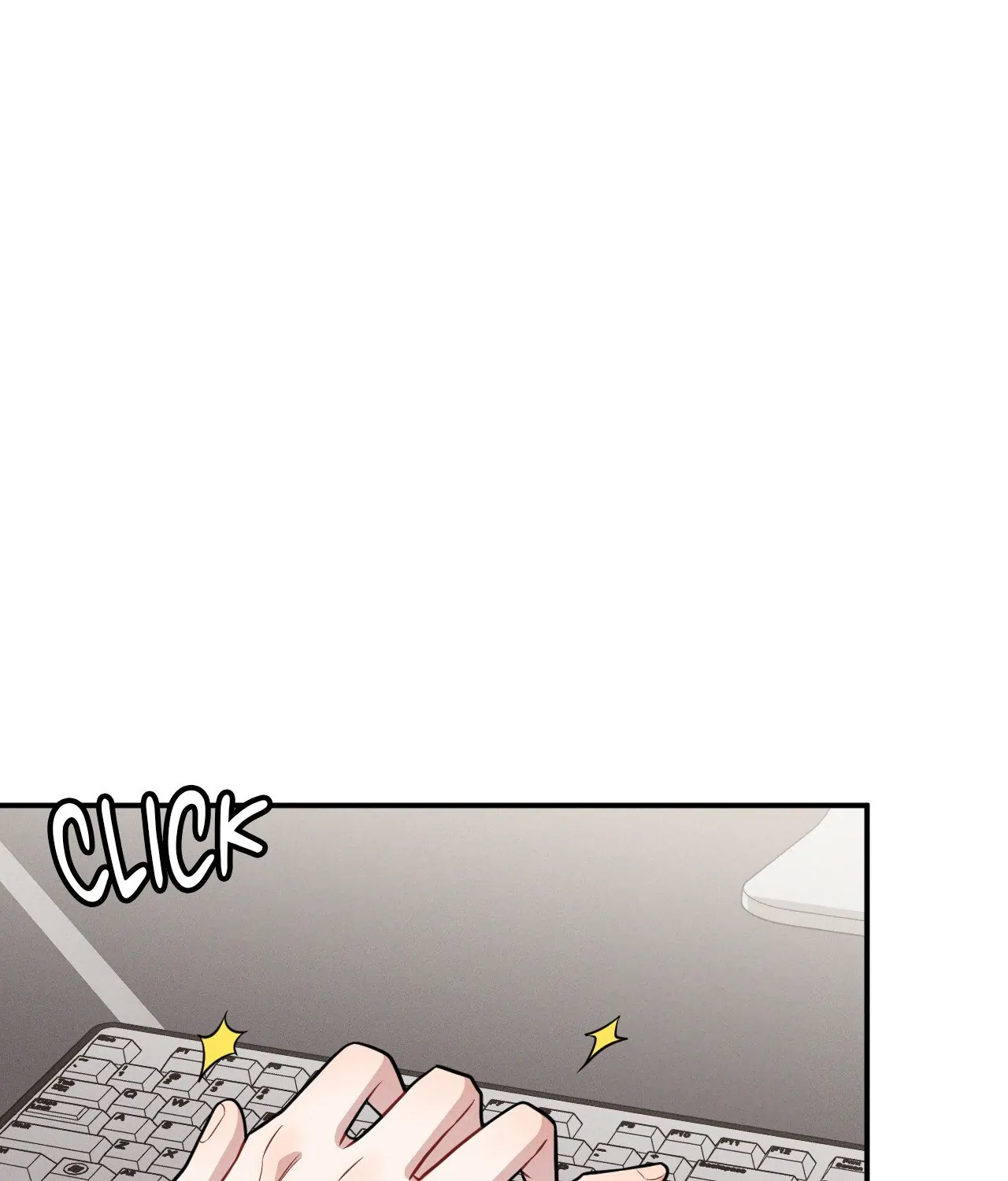 A Loyal Dog [Official] - Chapter 25 manhwa