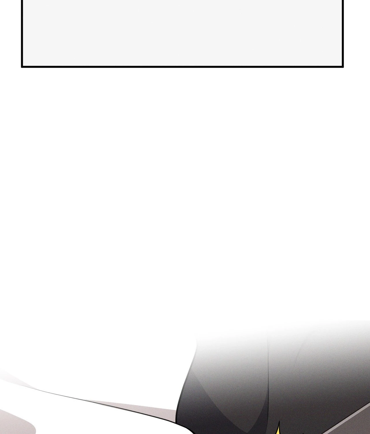 A Loyal Dog [Official] - Chapter 25 manhwa