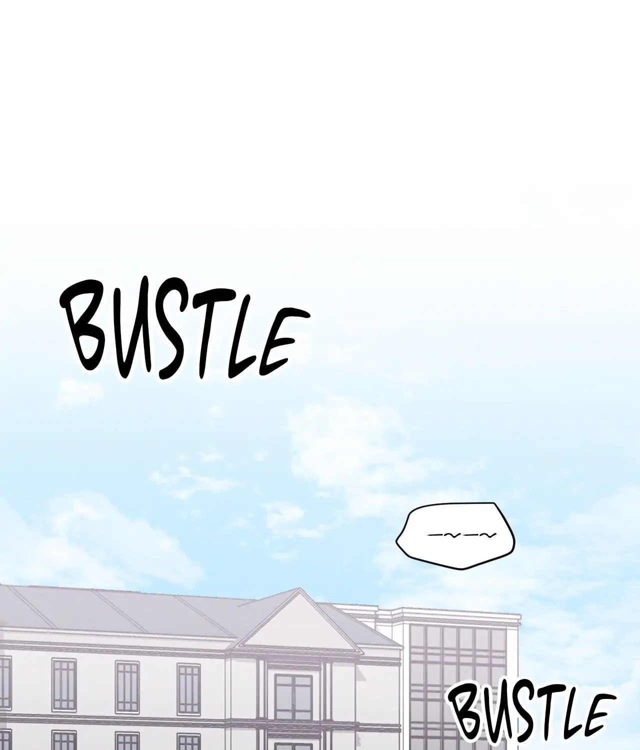 A Loyal Dog [Official] - Chapter 25 manhwa