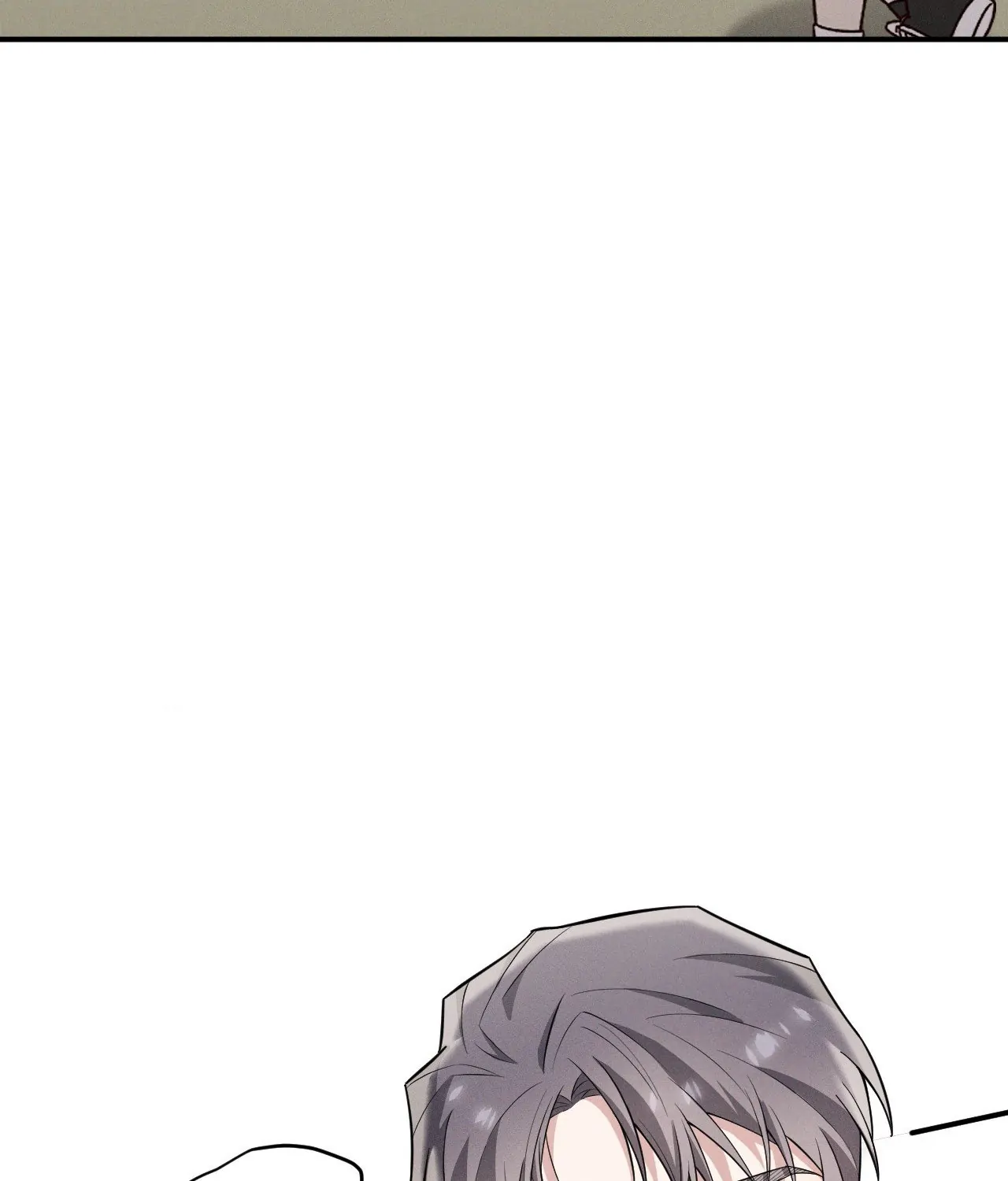A Loyal Dog [Official] - Chapter 25 manhwa