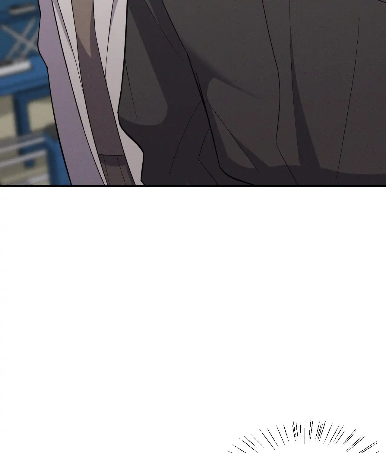 A Loyal Dog [Official] - Chapter 25 manhwa