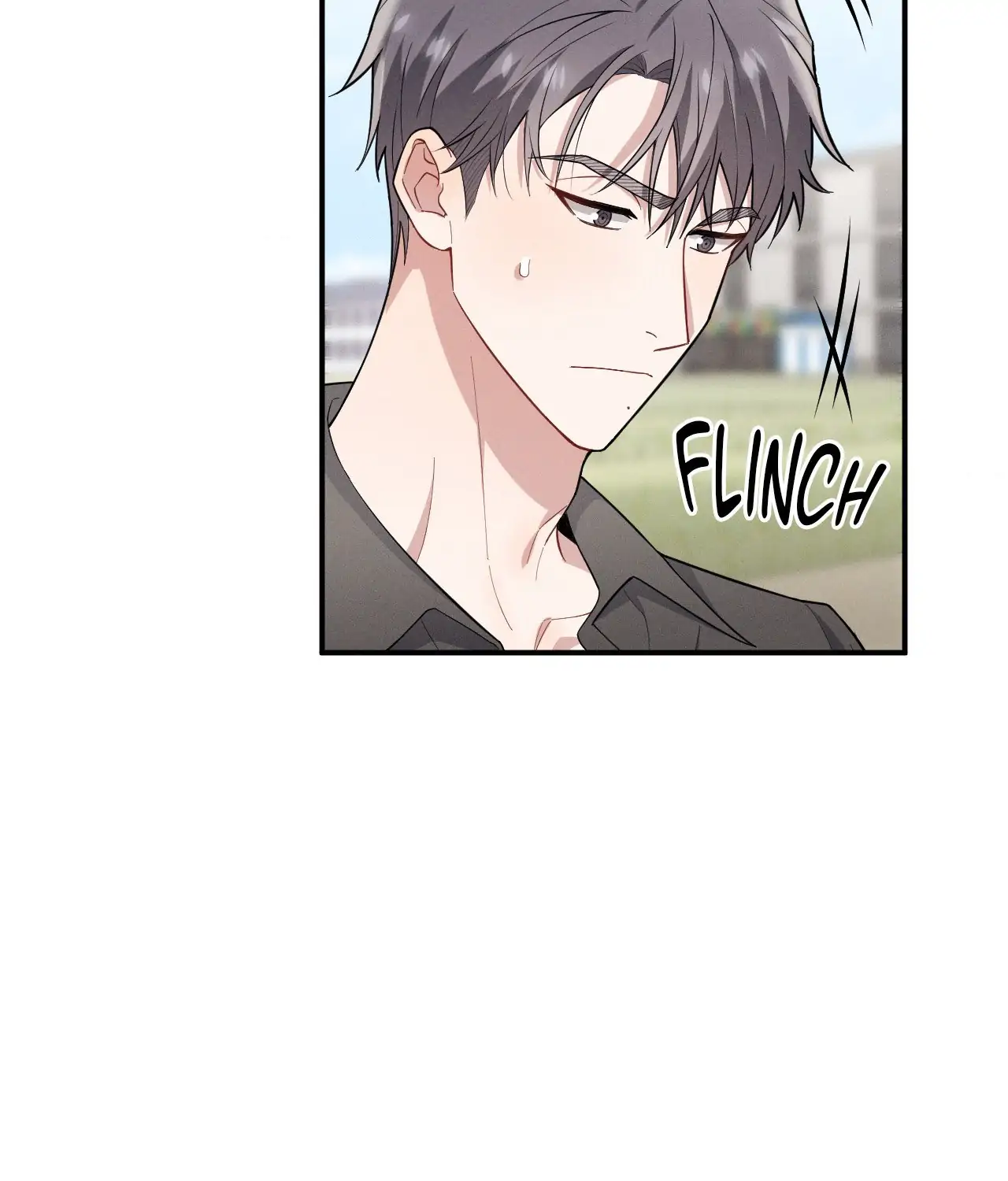A Loyal Dog [Official] - Chapter 25 manhwa